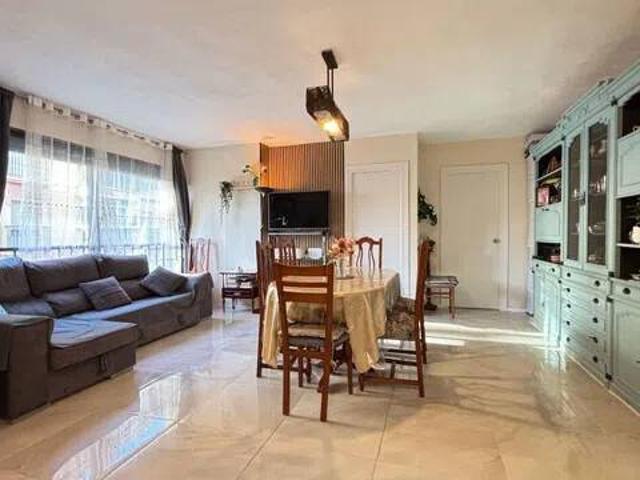 Piso en Venta en Loja