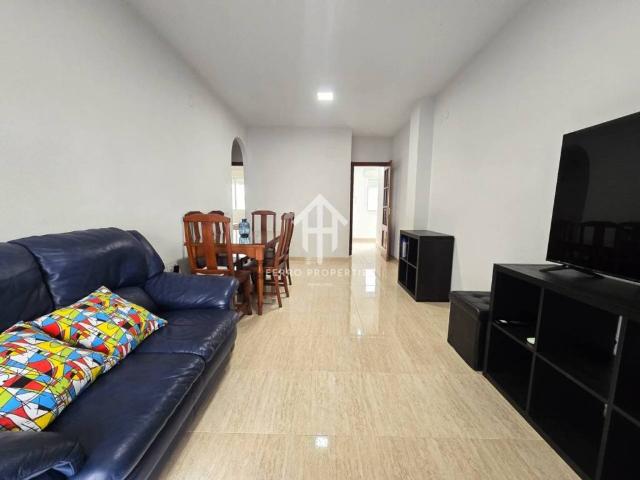 Piso en Alquiler en Loja
