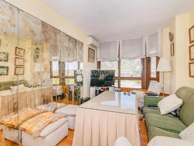 Piso en Venta en Loja