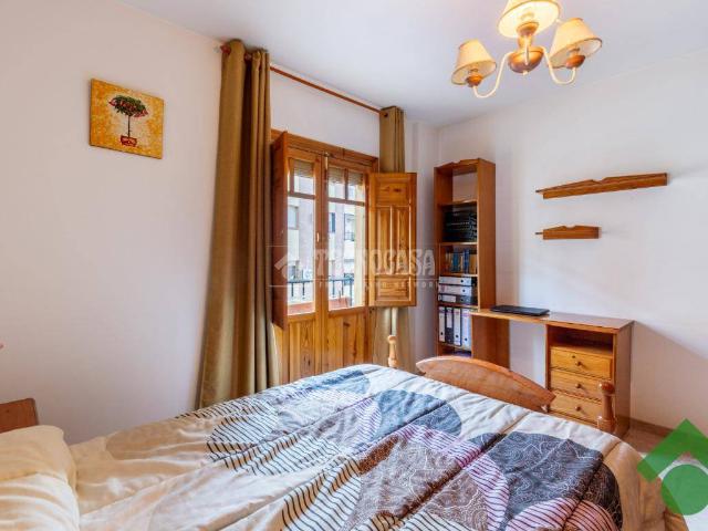 Piso en Venta en Loja