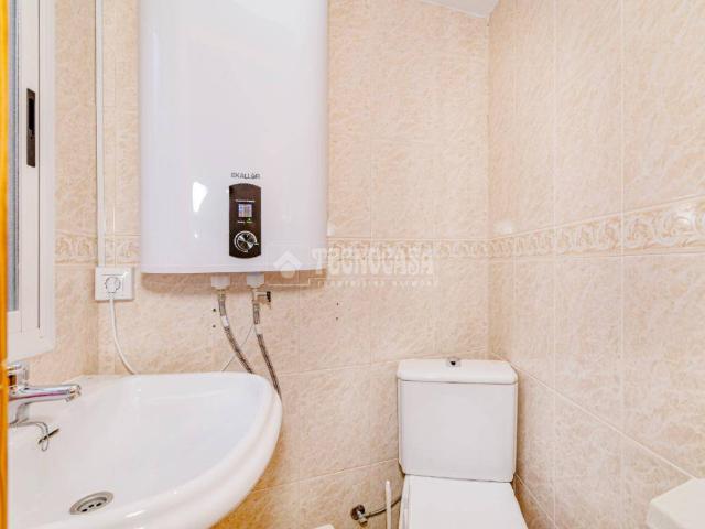Piso en Venta en Loja