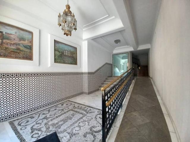 Piso en Venta en Loja