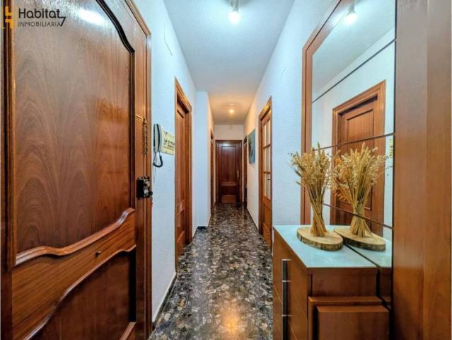 Piso en Venta en Loja