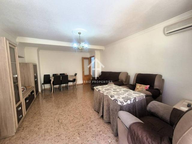 Piso en Venta en Loja