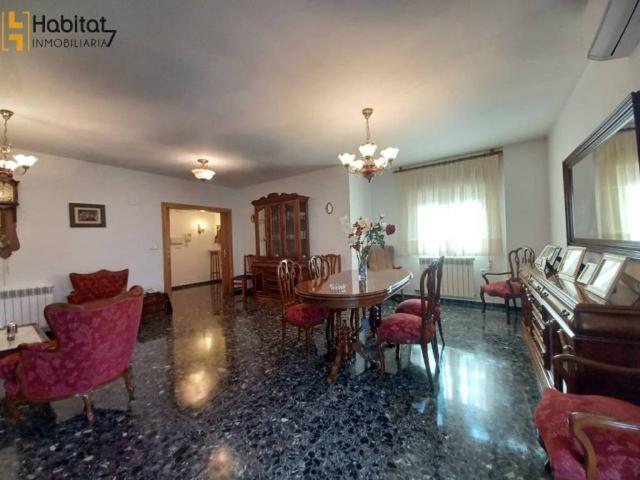 Piso en Venta en Loja