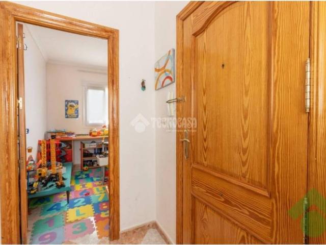 Piso en Venta en Loja