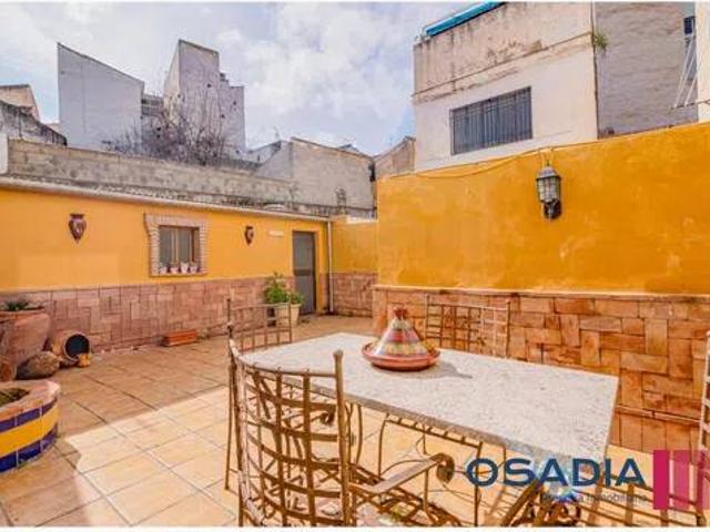 Piso en Venta en Loja