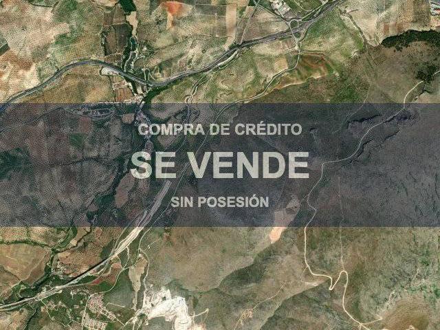 Piso en Venta en Loja