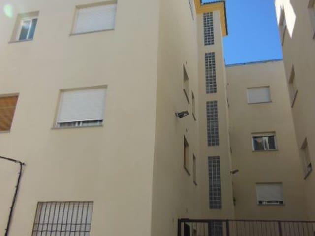Piso en venta en Loja, Granada