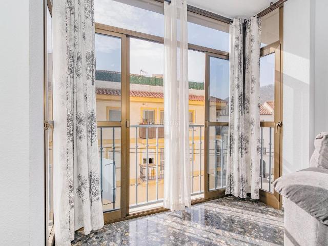 Piso en venta en Loja. OPORTUNIDAD EN LOJA. Pisos.