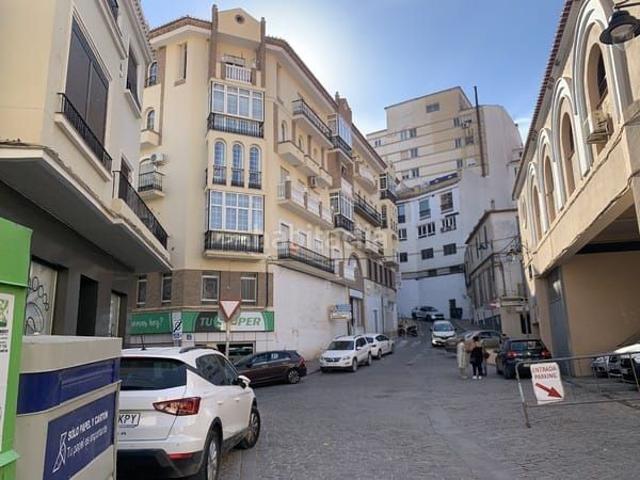 Piso en venta en Loja. Solvia Inmobiliaria Piso Loja. Pisos.