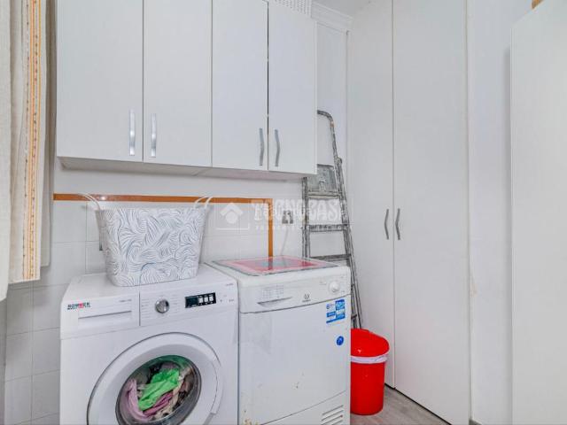 Piso en venta en Loja. Piso en venta en Loja. Pisos.