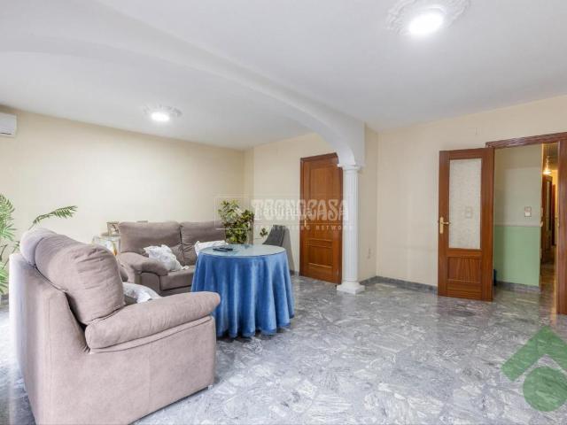 Piso en venta en Loja. Piso en venta en Loja. Pisos.