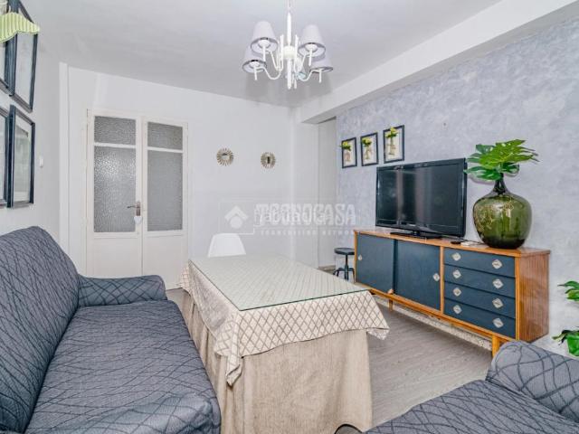 Piso en venta en Loja. Piso en venta en Loja. Pisos.