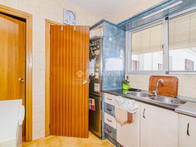 Piso en venta en Loja. Piso en venta en Loja. Pisos.
