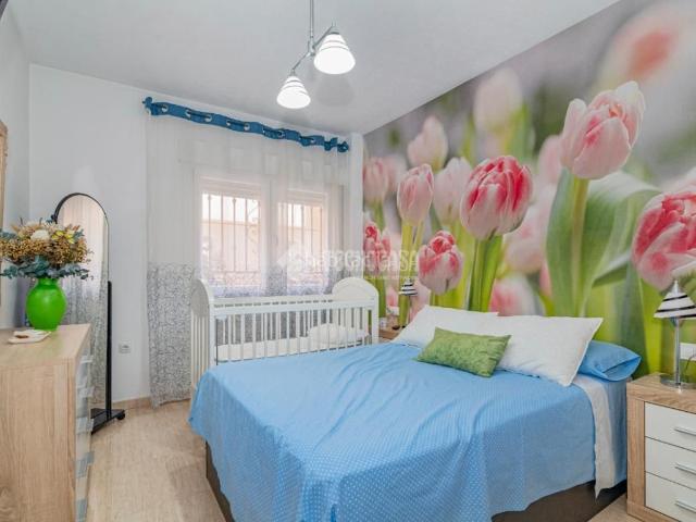 Piso en venta en Loja. Piso en venta en Loja. Pisos.