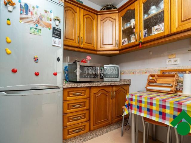 Piso en venta en Loja. Piso en venta en Loja. Pisos.