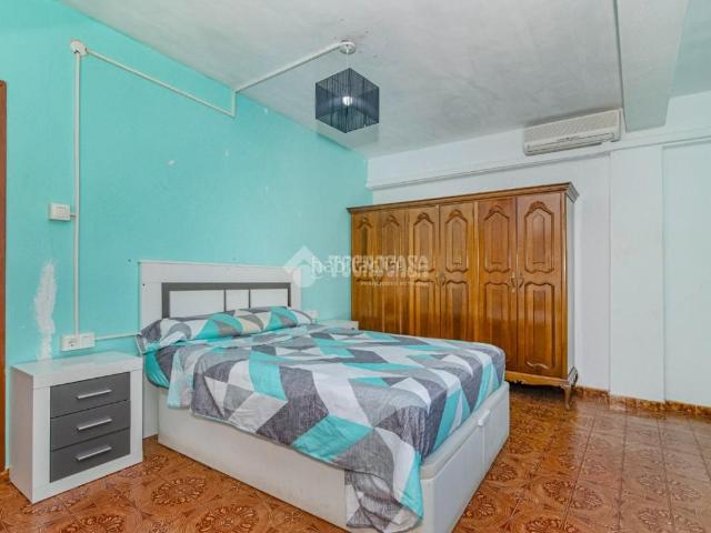 Piso en venta en Loja. Piso en venta en Loja. Pisos.