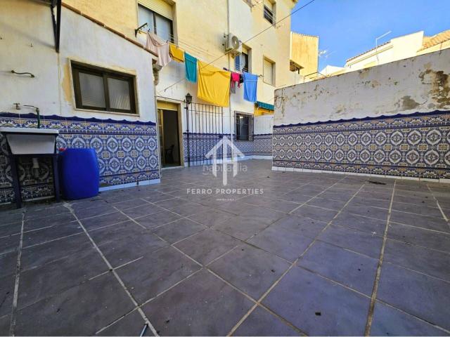 Piso en venta en Loja. Venta Piso en Loja. Pisos.