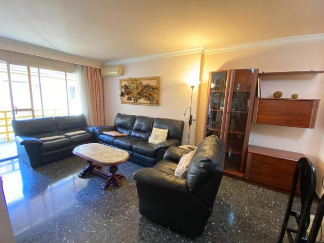Piso en Venta en L'Olivera
