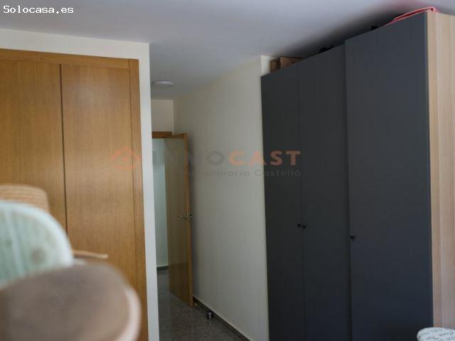 Piso en venta en LOllería