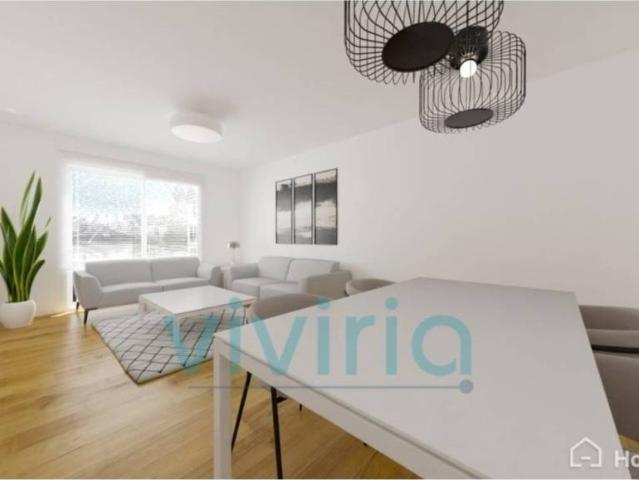 Piso en Venta en L'Olleria