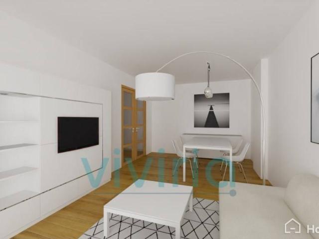 Piso en Venta en L'Olleria