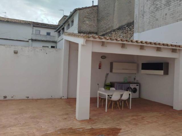Piso en Venta en L'Olleria