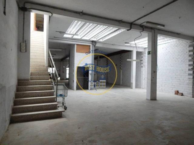 Piso en Venta en L'Olleria