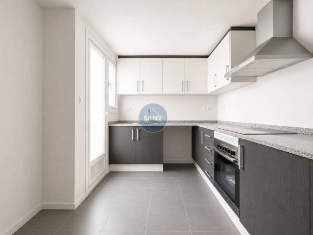 Piso en Venta en L'Olleria