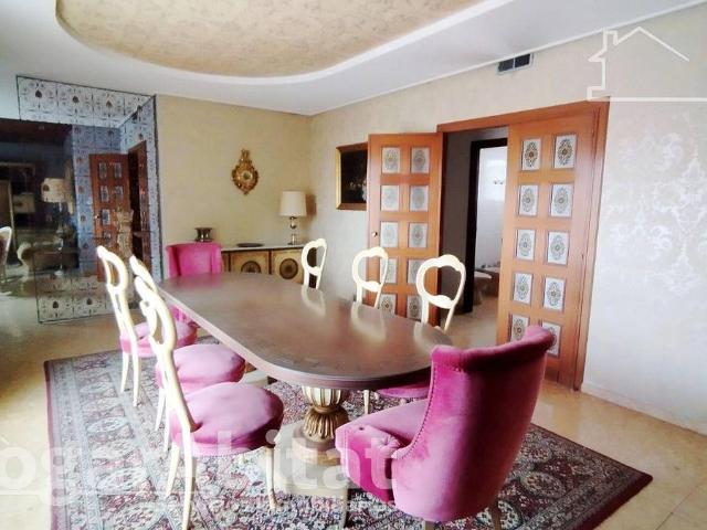 Piso en Venta en L'Olleria
