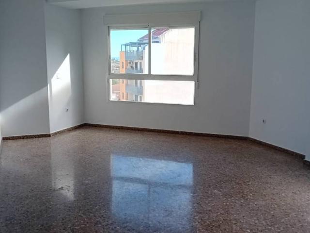Piso en Venta en L'Olleria