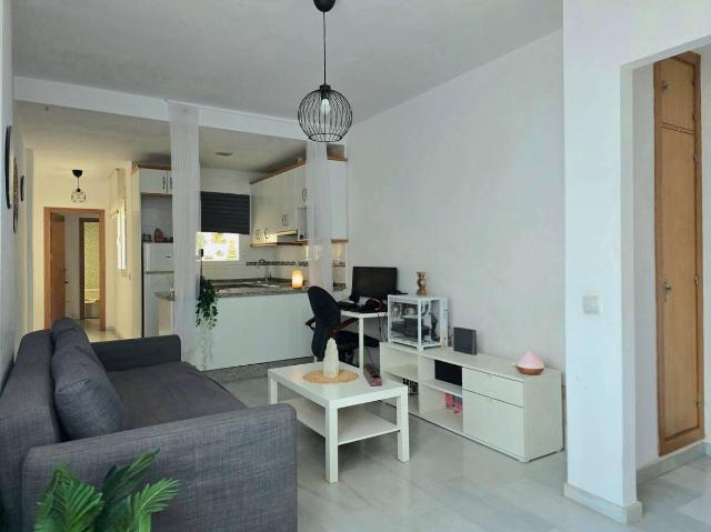 Piso en Venta en Loma de los Riscos