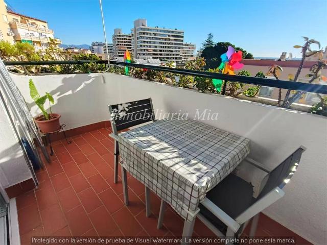 Piso en Venta en Loma de los Riscos