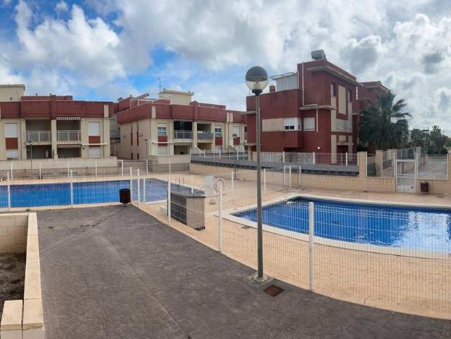 Piso en Venta en Lomas de Cabo Roig Los Dolses