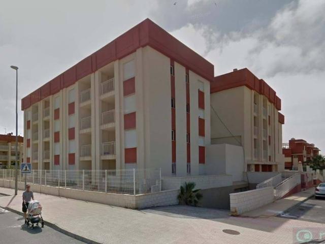 Piso en Venta en Lomas de Cabo Roig Los Dolses