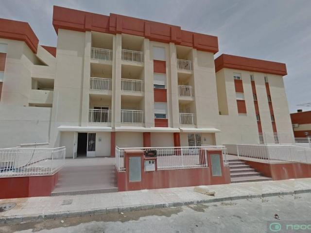 Piso en Venta en Lomas de Cabo Roig Los Dolses