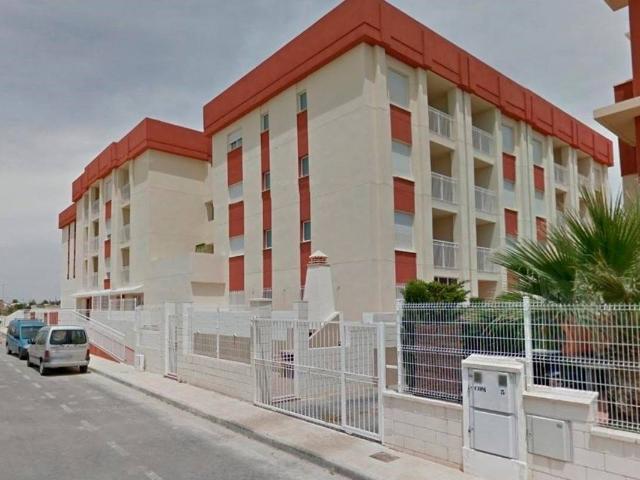 Piso en Venta en Lomas de Cabo Roig Los Dolses