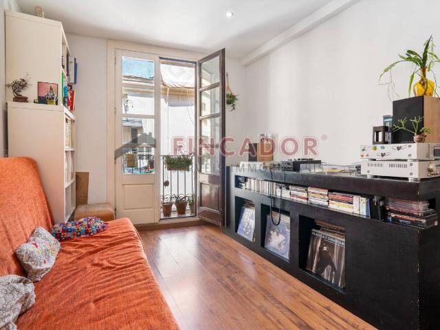 Piso en venta en Lominchar