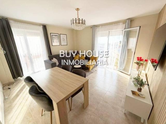 Piso en Venta en Lominchar