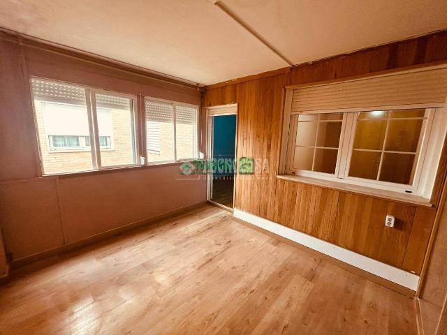 Piso en Venta en Lominchar