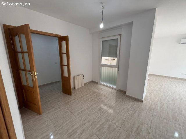 Piso en Venta en Lominchar, Toledo