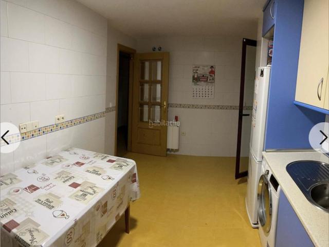 Piso en venta en Lominchar. PISO EN LOMINCHAR. Pisos.