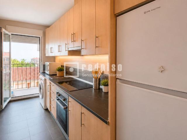 Piso en venta en Lominchar. Se vende magnifico piso en Lominchar. Pisos.