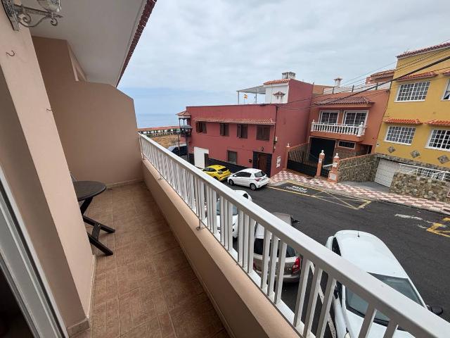 Piso en Venta en Longuera Toscal