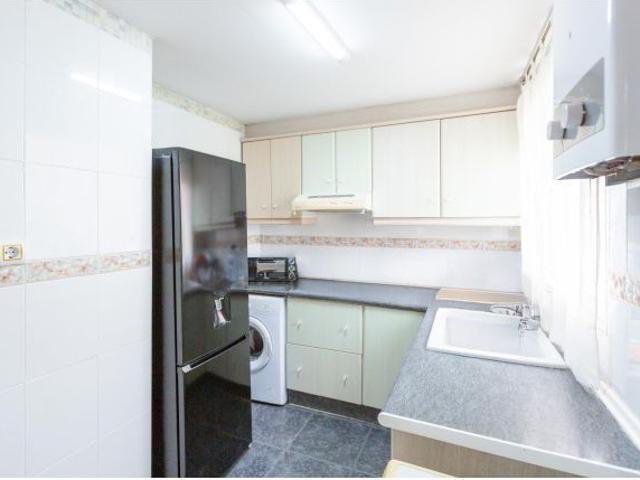 Piso en Venta en Los Torrentes, Valencia