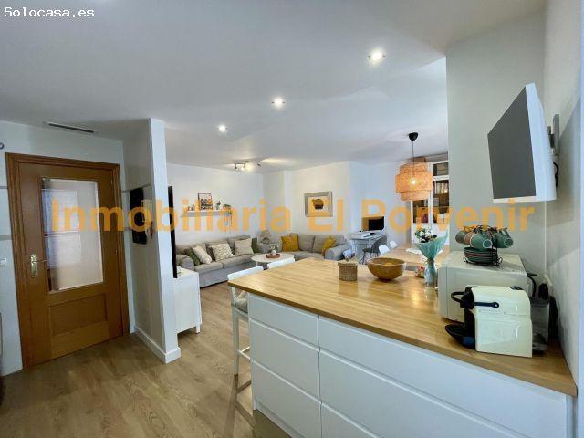 Piso en Venta en Los Torrentes, Valencia