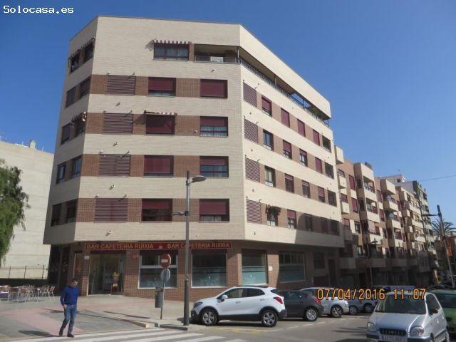 Piso en Venta en Los Torrentes, Valencia
