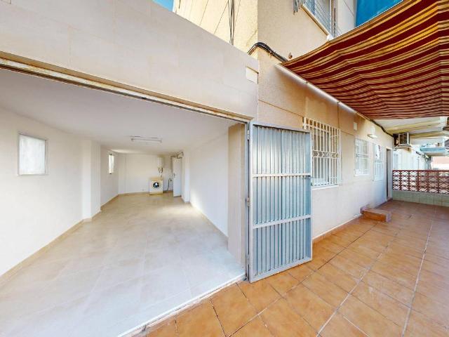 Piso en Venta en Los Urrutias