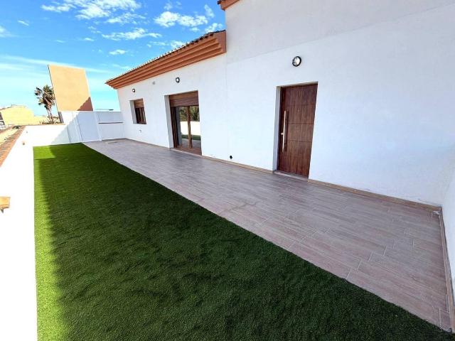 Piso en Venta en Los Urrutias